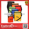 Promotional Drink Cooler Bag With Printing